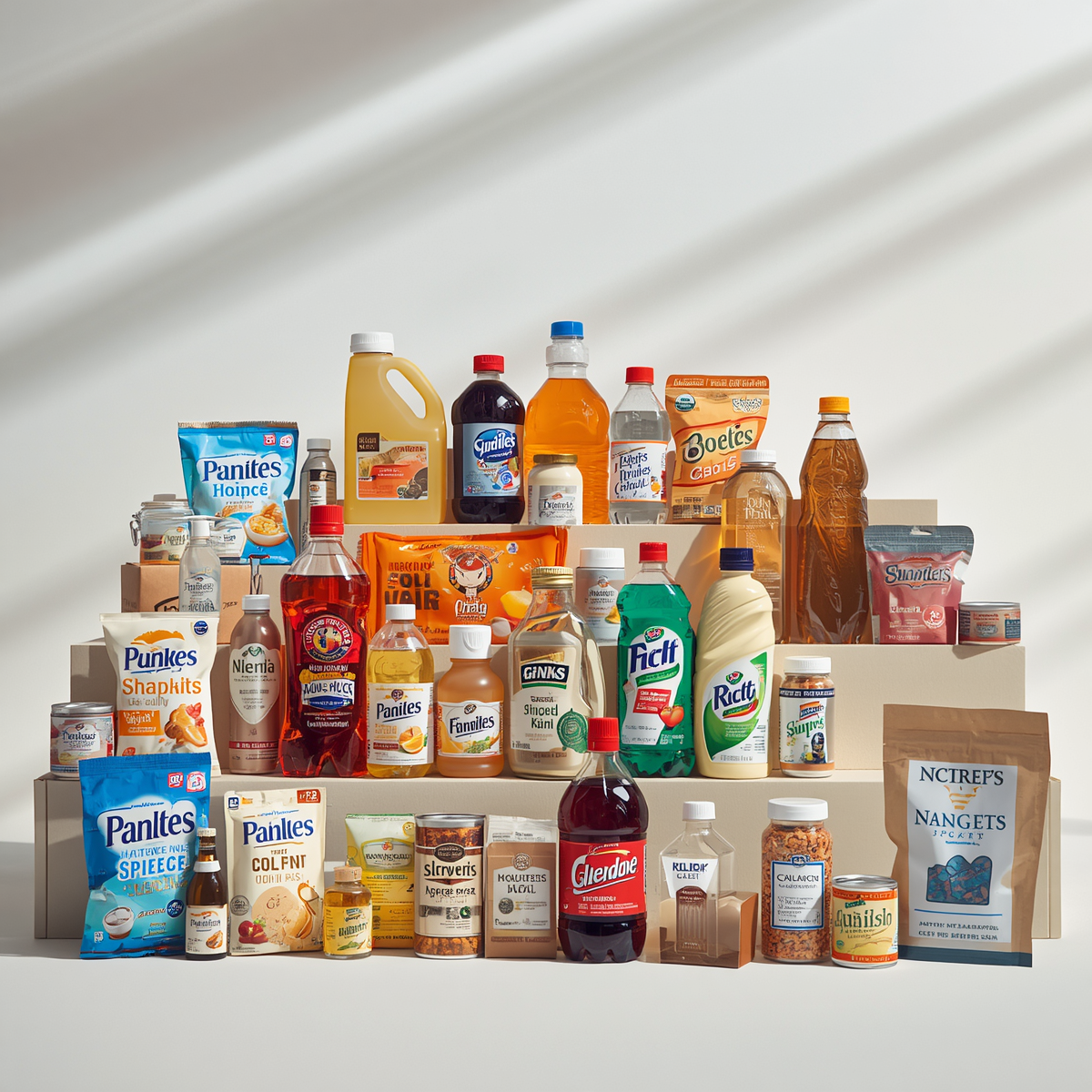CPG