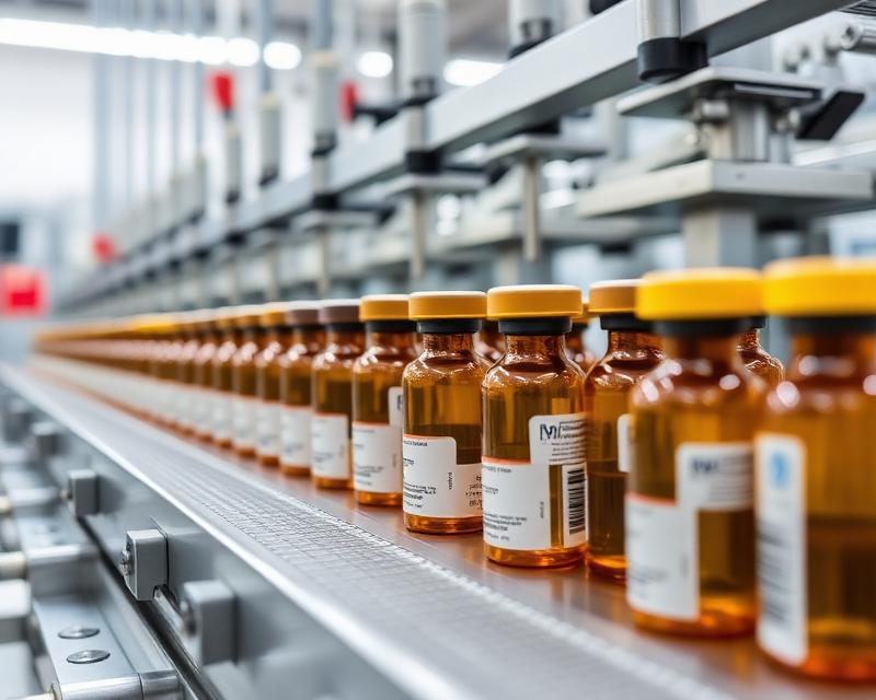 Pharma